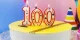 با این عادت ها 100 سال سالم و شاد زندگی کنید