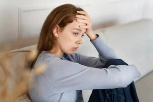 نشانه های نادیده گرفتن خود و اولویت قرار دادن دیگران