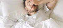 بی‌خوابی بعد از ترک اعتیاد چند روز طول می‌کشد؟