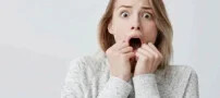 ترس های عجیب اما بسیار رایج در بین همه مردم!