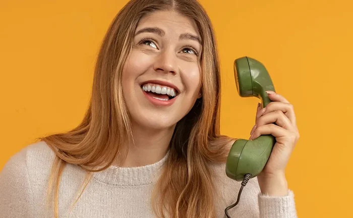 صدای گوش خراش زنگ تلفن ، صداهای روزمره اما آزاردهنده و دشمن اعصاب شما