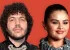 عکس های عروسی سلنا گومز (Selena Gomez) و بلانکو