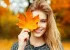 ایده های پیشنهادی رنگ مو مخصوص فصل پاییز