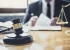 بهترین وکیل حقوقی در کرج