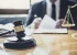بهترین وکیل حقوقی در کرج