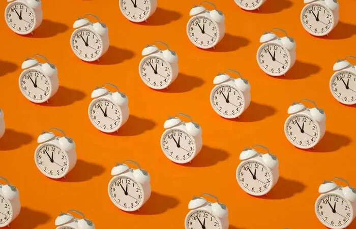 تقویت فضاهای اجتماعی با رنگ نارنجی ، بهبود خلق و خو، سلامت و آرامش با رنگ درمانی