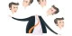 این ویژگی های شخصیتی شما را جذاب تر می کنند