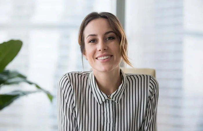 اعتماد به نفس ، این ویژگی های شخصیتی شما را جذاب تر می کنند
