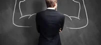 کارهایی که مردان برای انجام آنها اعتماد به نفس ندارند