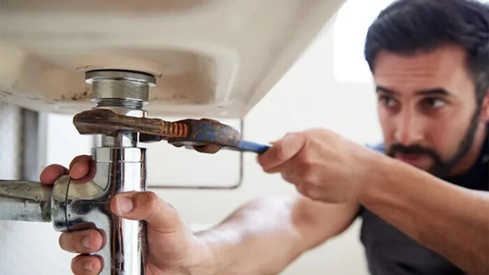 مجموعه لوله بازکنی قزوین