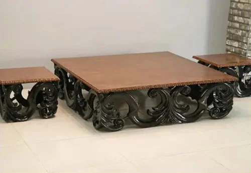 جلومبلی مدرن