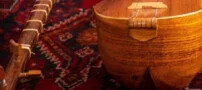 راهنمای خرید سه تار در چند مرحله