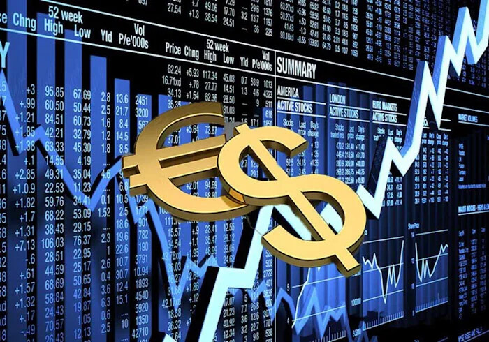 مدیریت ریسک به همراه استراتژی های کم ریسک و تفاوت حساب دمو و واقعی با بروکر آمارکتس