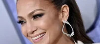 زنگ خطر فرزندان جنیفر لوپز (Jennifer Lopez) به مادرشان!