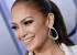 زنگ خطر فرزندان جنیفر لوپز (Jennifer Lopez) به مادرشان!
