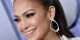 زنگ خطر فرزندان جنیفر لوپز (Jennifer Lopez) به مادرشان!