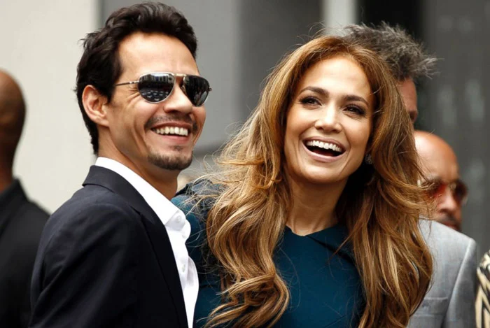 زنگ خطر فرزندان جنیفر لوپز (Jennifer Lopez) به مادرشان!