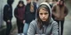 از کجا می توانیم بفهمیم کسی با ما مشکل دارد؟!