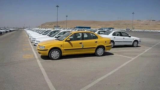تأثیر افزایش قیمت کارخانه ای خودرو بر حاشیه بازار
