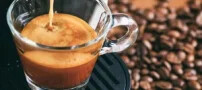 قهوه اسپرسو از کجا بخریم؟ راهنمای خرید قهوه اسپرسو اصل و تازه‌برشت از فروشگاه‌های معتبر