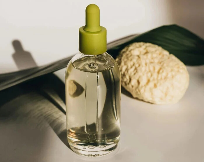 چطور هر لکه ای را تمیز کنیم؟