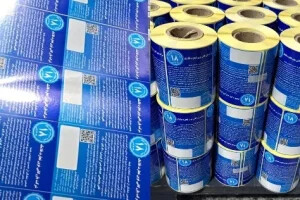 اهمیت لیبل گارانتی موبایل در فروش