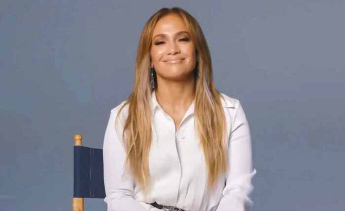 jennifer lopez and ben affleck