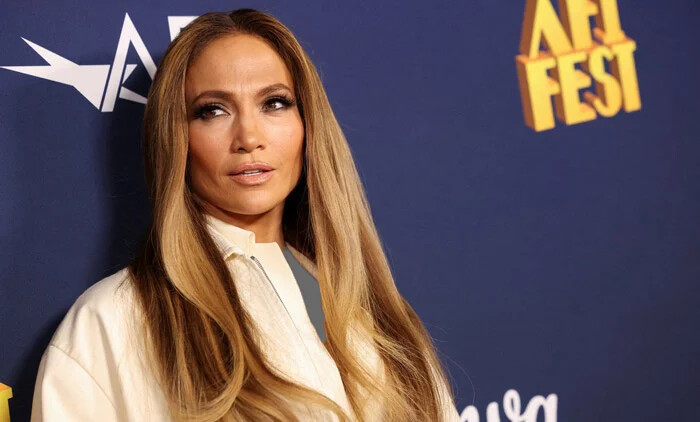 jennifer lopez and ben affleck