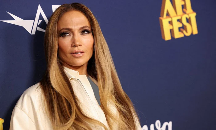 jennifer lopez and ben affleck