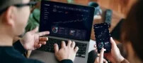 سفری تحلیلی در اعماق بازار: از انتخاب تایم فریم تا رمزگشایی شکارچیان استاپ
