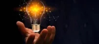 اختراعاتی که دنیا را تغییر دادند اما ما متوجه نشدیم