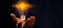اختراعاتی که دنیا را تغییر دادند اما ما متوجه نشدیم