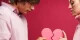 ارتباط دوباره این زوج های مشهور پس از جدایی و طلاق