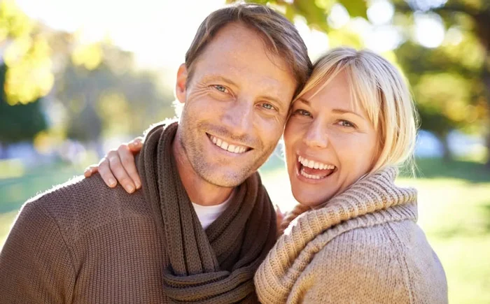 تکیه بیش از حد روی راه حل های منطقی