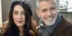 تاثیر سن بر زندگی زناشویی جورج کلونی (George Clooney)