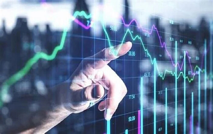 آموزش و تحلیل ارزهای دیجیتال در نظارت دات کام