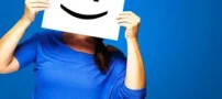 کارهای آسان کننده زندگی که شادی را از بین می برد!