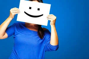کارهای آسان کننده زندگی که شادی را از بین می برد!