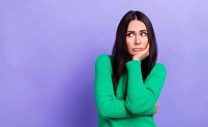 تلاش برای داشتن یک زندگی کامل و بی نقص ، کارهای آسان کننده زندگی که شادی را از بین می برد!
