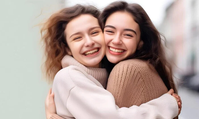 از روی ماه تولد بفهمید چه نوع دوستی برای دیگران هستید؟