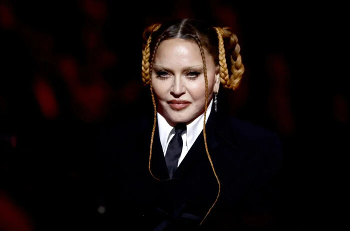 مدونا (Madonna) ، قوانین جالب فرزندپروری سلبریتی ها و افراد مشهور