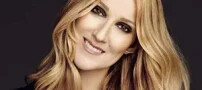 تصمیم جدید سلین دیون (Celine Dion) برای سال جدید