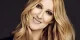 تصمیم جدید سلین دیون (Celine Dion) برای سال جدید