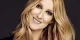تصمیم جدید سلین دیون (Celine Dion) برای سال جدید