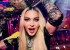 نامزدی مخفیانه مدونا (Madonna) با دوست پسر جوانش