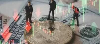 رازهای موفقیت معامله‌گران پراپ در بازار کریپتو