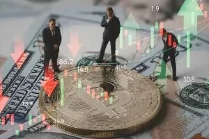 رازهای موفقیت معاملهگران پراپ در بازار کریپتو