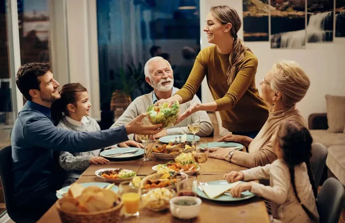 آنها پشیمانی هایی دارند