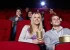 بهترین فیلمها در پرده سینما برای یک شب خاطره انگیز