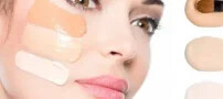 ترفندهای انتخاب کرم پودر با ماندگاری بالا و پوشش طبیعی